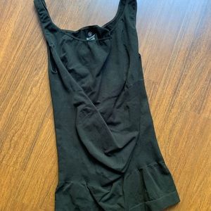 Blanqi Maternity Support Tank